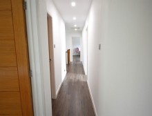 Images for Lodge Farm Close, Bramhall, Stockport