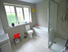 Images for Lodge Farm Close, Bramhall, Stockport