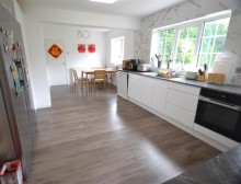 Images for Lodge Farm Close, Bramhall, Stockport