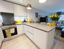 Images for Mellor Road, Cheadle Hulme, Cheadle