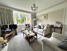 Images for Croft Road, Wilmslow, Cheshire