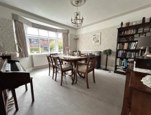 Images for Croft Road, Wilmslow, Cheshire