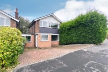 Images for Deva Close, Poynton