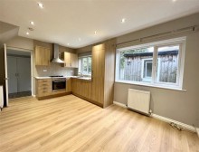 Images for Deva Close, Poynton