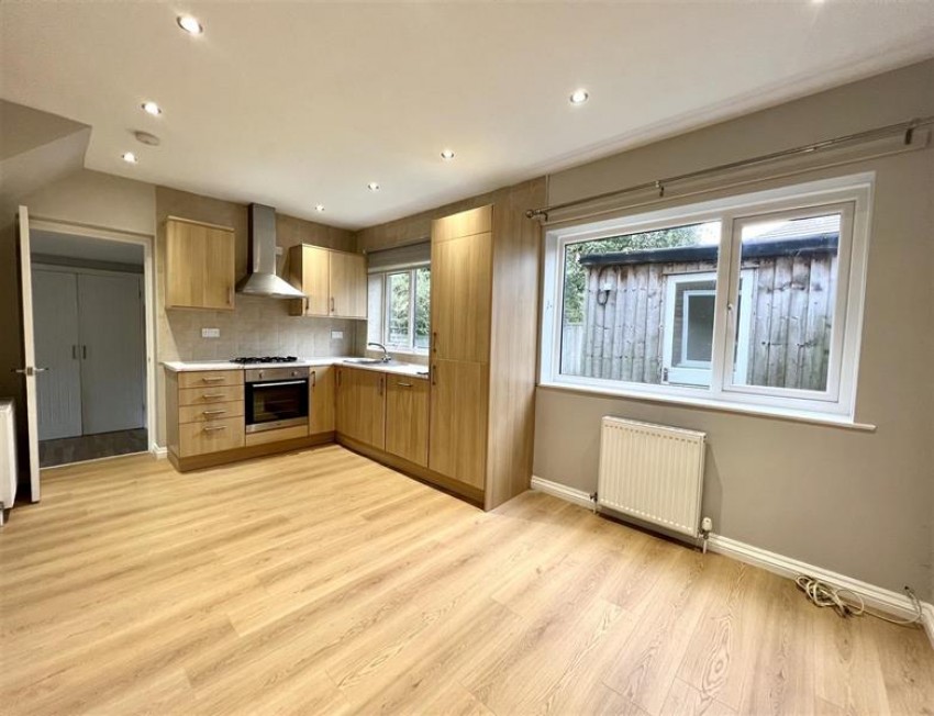 Images for Deva Close, Poynton