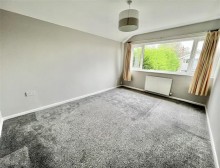 Images for Deva Close, Poynton