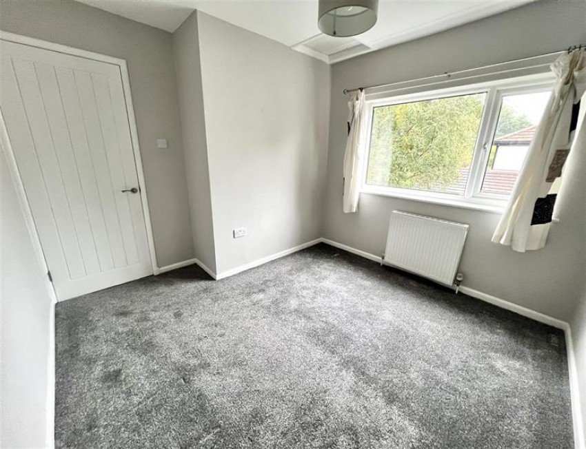 Images for Deva Close, Poynton