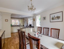 Images for Millfield Lane, Tarporley