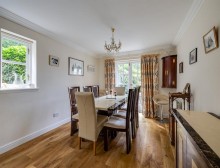 Images for Millfield Lane, Tarporley