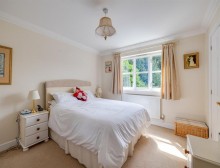 Images for Millfield Lane, Tarporley