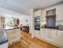 Images for Millfield Lane, Tarporley