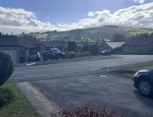 Images for Station Road, Chinley, High Peak