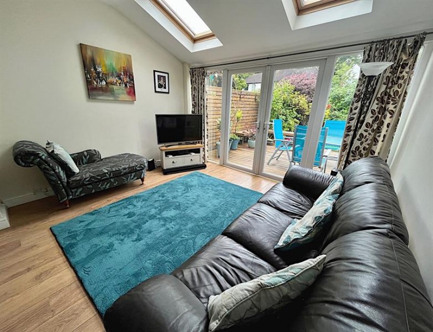 Images for Parrs Wood Avenue, East Didsbury