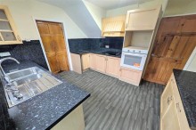 Images for Heather Way, Marple, Stockport