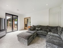 Images for Delahays Drive, Hale