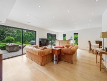 Images for Delahays Drive, Hale