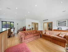 Images for Delahays Drive, Hale