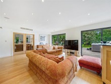 Images for Delahays Drive, Hale