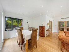 Images for Delahays Drive, Hale