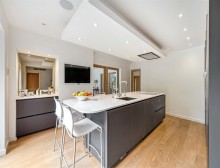 Images for Delahays Drive, Hale