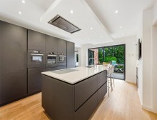 Images for Delahays Drive, Hale