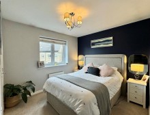 Images for Wisteria Way, Glossop