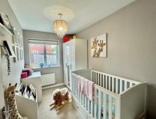 Images for Wisteria Way, Glossop