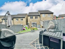 Images for Wisteria Way, Glossop