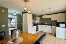 Images for Wisteria Way, Glossop