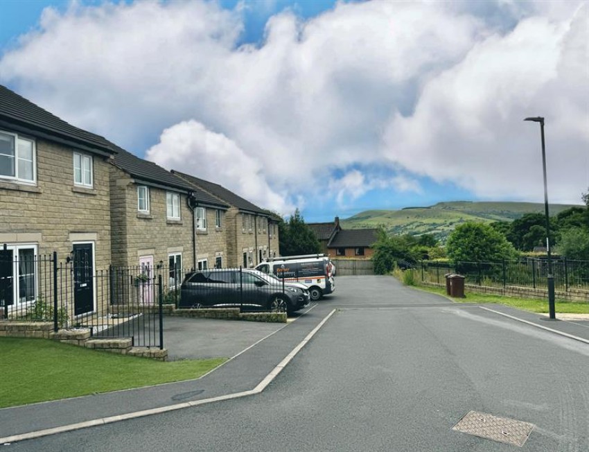 Images for Wisteria Way, Glossop