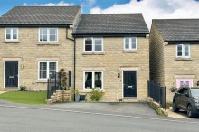 Images for Wisteria Way, Glossop