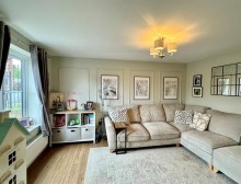 Images for Wisteria Way, Glossop