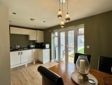 Images for Wisteria Way, Glossop