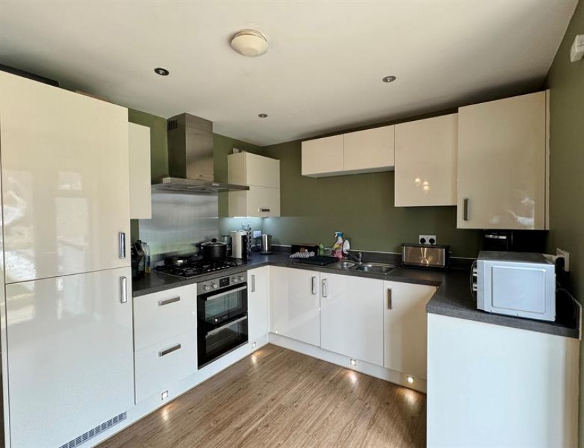 Images for Wisteria Way, Glossop