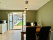 Images for Wisteria Way, Glossop