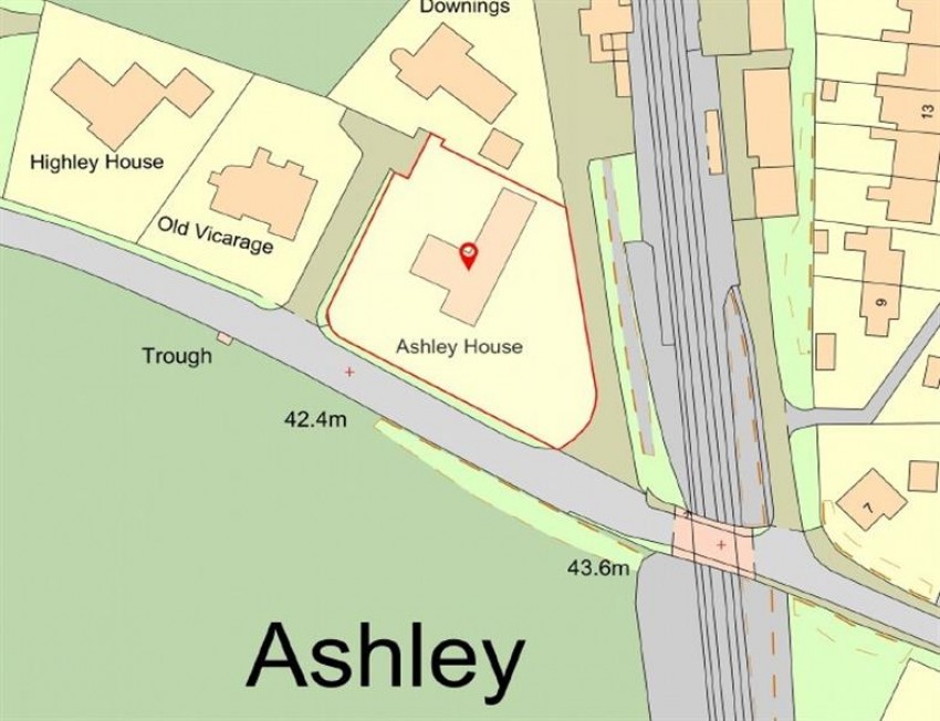 Images for Ashley Road, Ashley, Altrincham