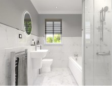 Images for Hawthorn Grange, Lymm