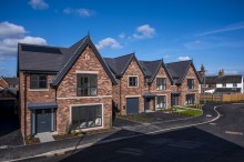 Images for Hawthorn Grange, Lymm