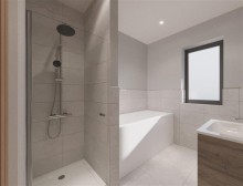 Images for Hawthorn Grange, Lymm