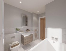 Images for Hawthorn Grange, Lymm