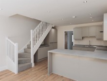 Images for Plot 4, Dyar Terrace, Winnington, Northwich