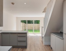 Images for Plot 4, Dyar Terrace, Winnington, Northwich