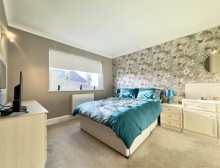 Images for Hazel Grove, Stockport