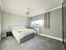 Images for Hazel Grove, Stockport