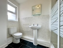 Images for Coppice House, London Road South, Poynton