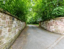 Images for Waste Lane, Kelsall