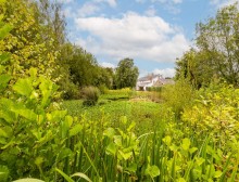 Images for Waste Lane, Kelsall