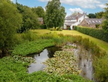 Images for Waste Lane, Kelsall