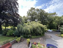 Images for Beechwood, Tabley Road, Knutsford