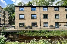 Images for Kinderlee Way, Chisworth, Glossop